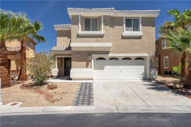 PAID OFF SOLAR! , Welcome HOME a stunning newly remodeled home on Rhodes Ranch Golf Club in Nevada - for sale on GolfHomes.com, golf home, golf lot