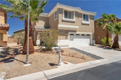 PAID OFF SOLAR! , Welcome HOME a stunning newly remodeled home on Rhodes Ranch Golf Club in Nevada - for sale on GolfHomes.com, golf home, golf lot