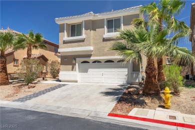 PAID OFF SOLAR! , Welcome HOME a stunning newly remodeled home on Rhodes Ranch Golf Club in Nevada - for sale on GolfHomes.com, golf home, golf lot