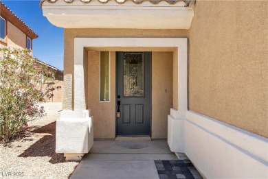 PAID OFF SOLAR! , Welcome HOME a stunning newly remodeled home on Rhodes Ranch Golf Club in Nevada - for sale on GolfHomes.com, golf home, golf lot