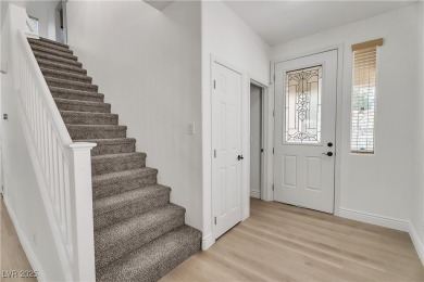 PAID OFF SOLAR! , Welcome HOME a stunning newly remodeled home on Rhodes Ranch Golf Club in Nevada - for sale on GolfHomes.com, golf home, golf lot