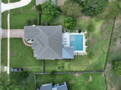 Back on the market due to an unexpected job relocation--this on Indian Bayou Golf and Country Club in Florida - for sale on GolfHomes.com, golf home, golf lot