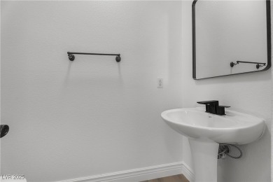 PAID OFF SOLAR! , Welcome HOME a stunning newly remodeled home on Rhodes Ranch Golf Club in Nevada - for sale on GolfHomes.com, golf home, golf lot