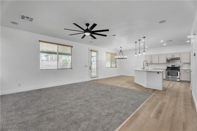PAID OFF SOLAR! , Welcome HOME a stunning newly remodeled home on Rhodes Ranch Golf Club in Nevada - for sale on GolfHomes.com, golf home, golf lot