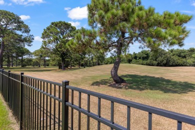 Back on the market due to an unexpected job relocation--this on Indian Bayou Golf and Country Club in Florida - for sale on GolfHomes.com, golf home, golf lot