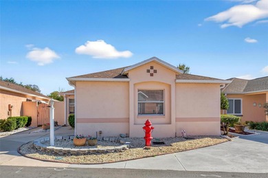 55+ Community - Private Courtyard Villa Near Spanish Springs.

 on El Diablo Executive Golf Course in Florida - for sale on GolfHomes.com, golf home, golf lot