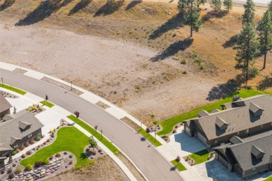 Welcome to the prestigious Canyon River Golf Club community and on  in Montana - for sale on GolfHomes.com, golf home, golf lot