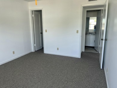 OWNER SAYS SELL. Will consider all offers. Freshly painted on Kings Point Golf -Flanders Way in Florida - for sale on GolfHomes.com, golf home, golf lot
