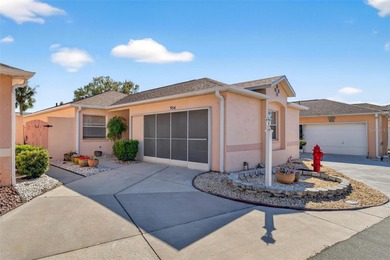 55+ Community - Private Courtyard Villa Near Spanish Springs.

 on El Diablo Executive Golf Course in Florida - for sale on GolfHomes.com, golf home, golf lot
