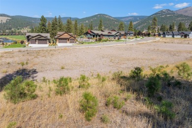 Welcome to the prestigious Canyon River Golf Club community and on  in Montana - for sale on GolfHomes.com, golf home, golf lot