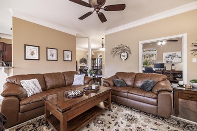 Modern Elegance on Ponce De Leon Golf Course. Experience on Ponce De Leon Golf Course in Arkansas - for sale on GolfHomes.com, golf home, golf lot