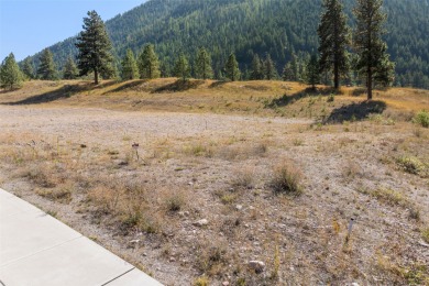 Welcome to the prestigious Canyon River Golf Club community and on  in Montana - for sale on GolfHomes.com, golf home, golf lot