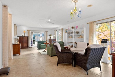 55+ Community - Private Courtyard Villa Near Spanish Springs.

 on El Diablo Executive Golf Course in Florida - for sale on GolfHomes.com, golf home, golf lot