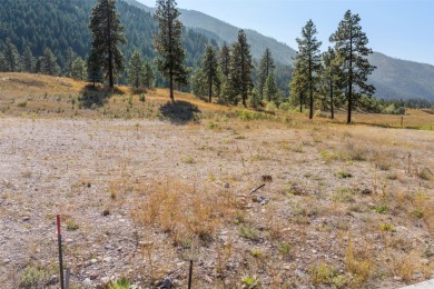 Welcome to the prestigious Canyon River Golf Club community and on  in Montana - for sale on GolfHomes.com, golf home, golf lot