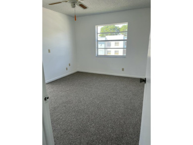 OWNER SAYS SELL. Will consider all offers. Freshly painted on Kings Point Golf -Flanders Way in Florida - for sale on GolfHomes.com, golf home, golf lot