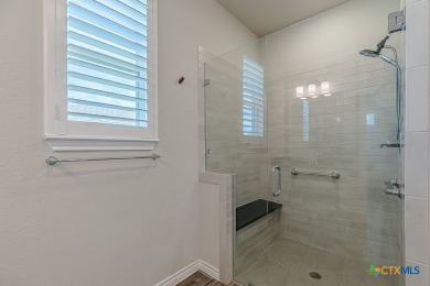 What a nice find this is!!! Excellent location close to all of on Kissing Tree Golf Club in Texas - for sale on GolfHomes.com, golf home, golf lot