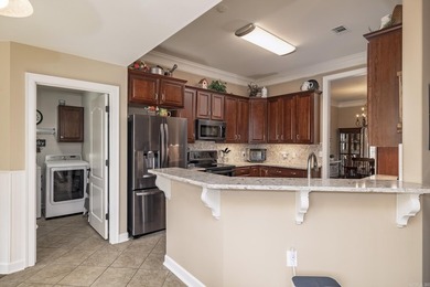 Modern Elegance on Ponce De Leon Golf Course. Experience on Ponce De Leon Golf Course in Arkansas - for sale on GolfHomes.com, golf home, golf lot