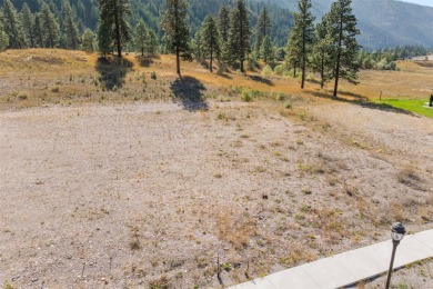 Welcome to the prestigious Canyon River Golf Club community and on  in Montana - for sale on GolfHomes.com, golf home, golf lot