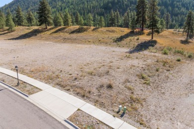 Welcome to the prestigious Canyon River Golf Club community and on  in Montana - for sale on GolfHomes.com, golf home, golf lot