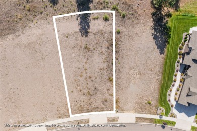 Welcome to the prestigious Canyon River Golf Club community and on  in Montana - for sale on GolfHomes.com, golf home, golf lot