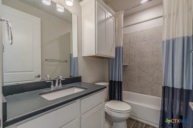 What a nice find this is!!! Excellent location close to all of on Kissing Tree Golf Club in Texas - for sale on GolfHomes.com, golf home, golf lot