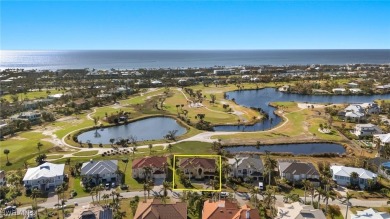 Beautiful *Birdie View* home located in the sought after on Beachview Golf Club in Florida - for sale on GolfHomes.com, golf home, golf lot