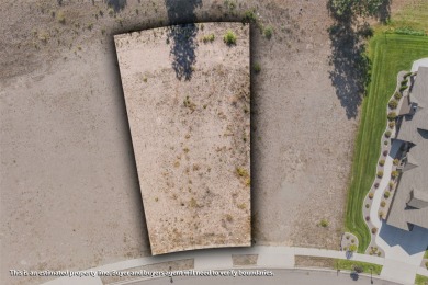 Welcome to the prestigious Canyon River Golf Club community and on  in Montana - for sale on GolfHomes.com, golf home, golf lot