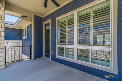 What a nice find this is!!! Excellent location close to all of on Kissing Tree Golf Club in Texas - for sale on GolfHomes.com, golf home, golf lot