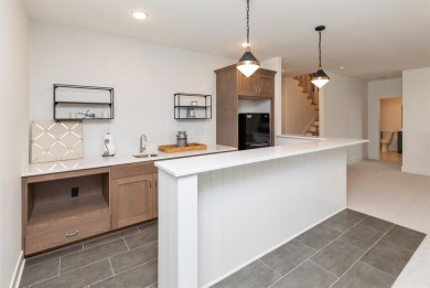 Stunning Property on Otter Creek Golf Course! Welcome to this on Otter Creek Golf Course in Iowa - for sale on GolfHomes.com, golf home, golf lot