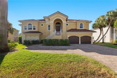 Beautiful *Birdie View* home located in the sought after on Beachview Golf Club in Florida - for sale on GolfHomes.com, golf home, golf lot