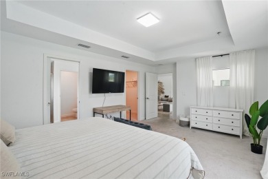 Fully Furnished Pool Home in NW Cape Coral - Zero Electric Bill!
 on Burnt Store Golf Club in Florida - for sale on GolfHomes.com, golf home, golf lot