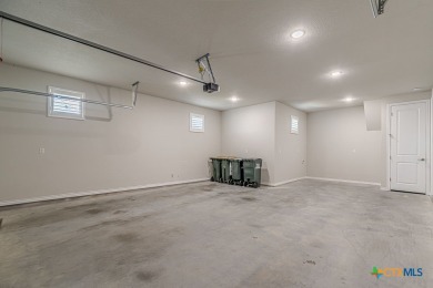 What a nice find this is!!! Excellent location close to all of on Kissing Tree Golf Club in Texas - for sale on GolfHomes.com, golf home, golf lot
