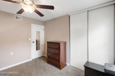 Move-In Ready Home in Premier 55+ Gated Community Welcome to on Leisure Village West Assoc. in New Jersey - for sale on GolfHomes.com, golf home, golf lot