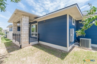 What a nice find this is!!! Excellent location close to all of on Kissing Tree Golf Club in Texas - for sale on GolfHomes.com, golf home, golf lot