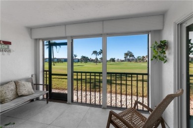 Gorgeous first floor condo overlooking High Point Country Club on High Point Country Club in Florida - for sale on GolfHomes.com, golf home, golf lot