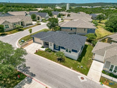 What a nice find this is!!! Excellent location close to all of on Kissing Tree Golf Club in Texas - for sale on GolfHomes.com, golf home, golf lot
