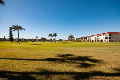 Gorgeous first floor condo overlooking High Point Country Club on High Point Country Club in Florida - for sale on GolfHomes.com, golf home, golf lot