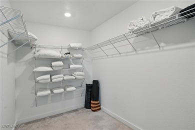 Fully Furnished Pool Home in NW Cape Coral - Zero Electric Bill!
 on Burnt Store Golf Club in Florida - for sale on GolfHomes.com, golf home, golf lot