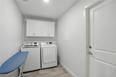 Fully Furnished Pool Home in NW Cape Coral - Zero Electric Bill!
 on Burnt Store Golf Club in Florida - for sale on GolfHomes.com, golf home, golf lot