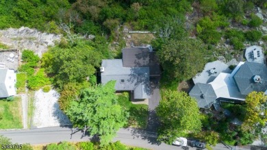 It's all about the Million-Dollar Views of Lake Mohawk!! One of on Lake Mohawk Golf Club in New Jersey - for sale on GolfHomes.com, golf home, golf lot