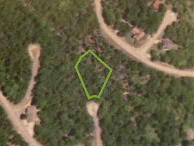 Who doesn't want to live on an island? Now you can when you buy on Holiday Island Golf Course in Arkansas - for sale on GolfHomes.com, golf home, golf lot
