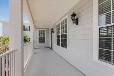Downstairs is being painted and should be done 5/28. Nestled in on Southwood Golf Club in Florida - for sale on GolfHomes.com, golf home, golf lot