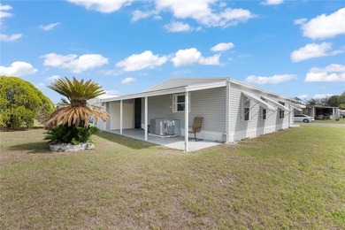 Welcome to 5541 Benton Drive! You are going to fall in love with on Betmar Acres Golf Club in Florida - for sale on GolfHomes.com, golf home, golf lot