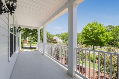 Downstairs is being painted and should be done 5/28. Nestled in on Southwood Golf Club in Florida - for sale on GolfHomes.com, golf home, golf lot