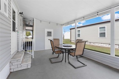 Welcome to 5541 Benton Drive! You are going to fall in love with on Betmar Acres Golf Club in Florida - for sale on GolfHomes.com, golf home, golf lot