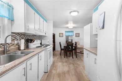 Welcome to 5541 Benton Drive! You are going to fall in love with on Betmar Acres Golf Club in Florida - for sale on GolfHomes.com, golf home, golf lot