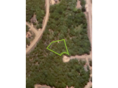 Who doesn't want to live on an island? Now you can when you buy on Holiday Island Golf Course in Arkansas - for sale on GolfHomes.com, golf home, golf lot