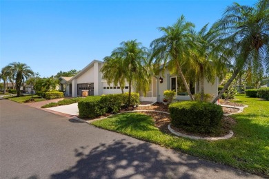 $10,000 PRICE REDUCTION! Are you looking for a fully, furnished on Falcon Watch Golf Club in Florida - for sale on GolfHomes.com, golf home, golf lot