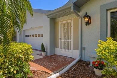 $10,000 PRICE REDUCTION! Are you looking for a fully, furnished on Falcon Watch Golf Club in Florida - for sale on GolfHomes.com, golf home, golf lot