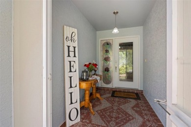 $10,000 PRICE REDUCTION! Are you looking for a fully, furnished on Falcon Watch Golf Club in Florida - for sale on GolfHomes.com, golf home, golf lot